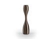 Кашпо MOAI Plust POTS 6509 86 Минимализм / Хай-тек