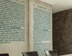 Виниловые обои WORDLESS Wall&Decò  CONTEMPORARY WALLPAPER WDWL1501 Современный / Скандинавский / Модерн