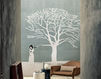 Виниловые обои ARIGATO Wall&Decò  CONTEMPORARY WALLPAPER WDAG1501  Современный / Скандинавский / Модерн
