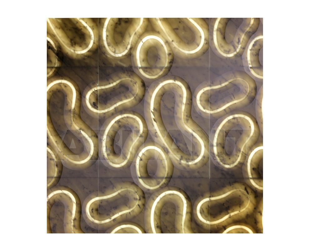Купить Плитка настенная Lithos Design srl PIETRE LUMINOSE polare