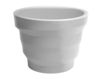 Кашпо REBELOT Plust POTS 6524 07 Минимализм / Хай-тек