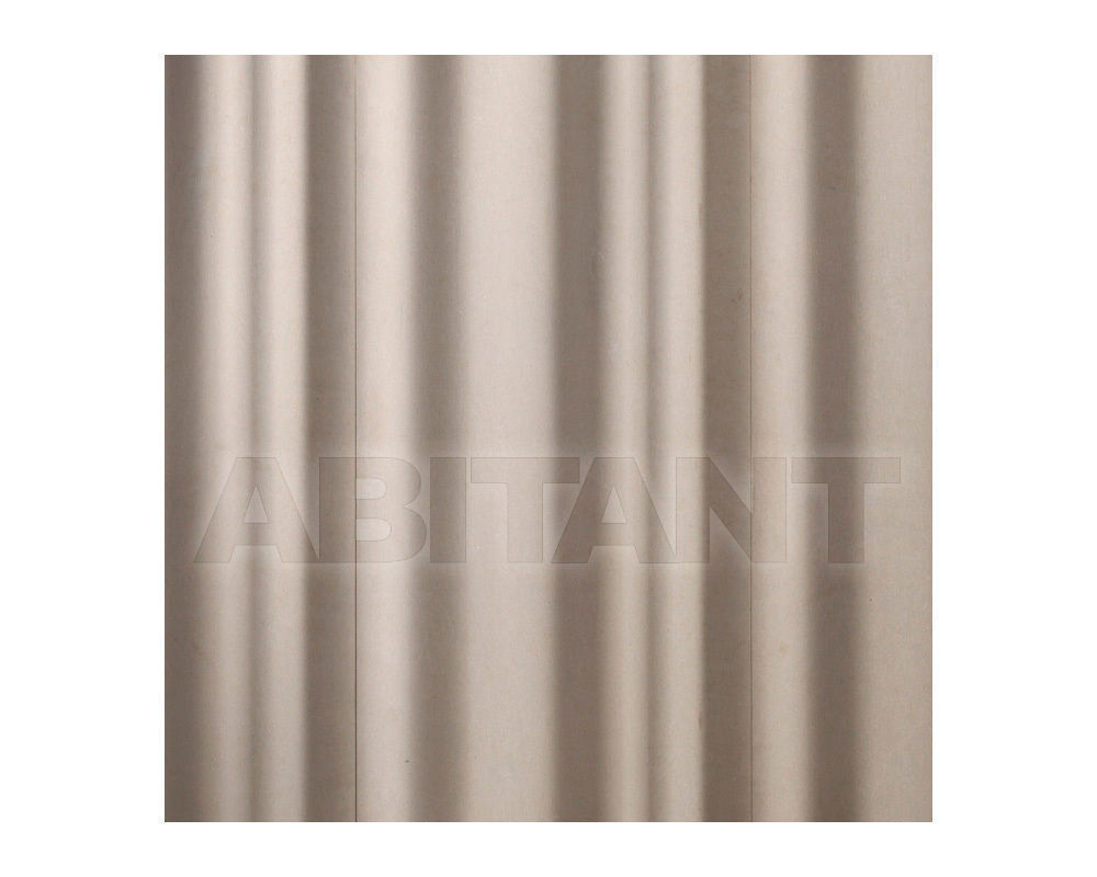 Купить Плитка настенная Lithos Design srl DRAPPI DI PIETRA chiffon