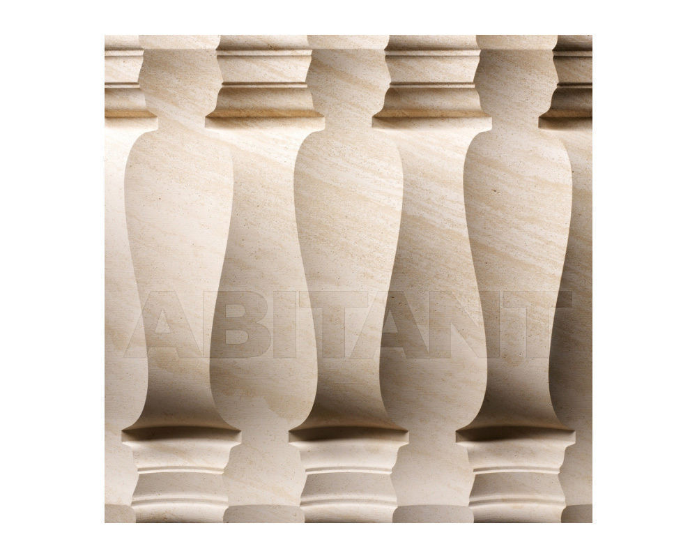 Купить Плитка настенная Lithos Design srl LE PIETRE INCISE PALLADIO palladio RV7