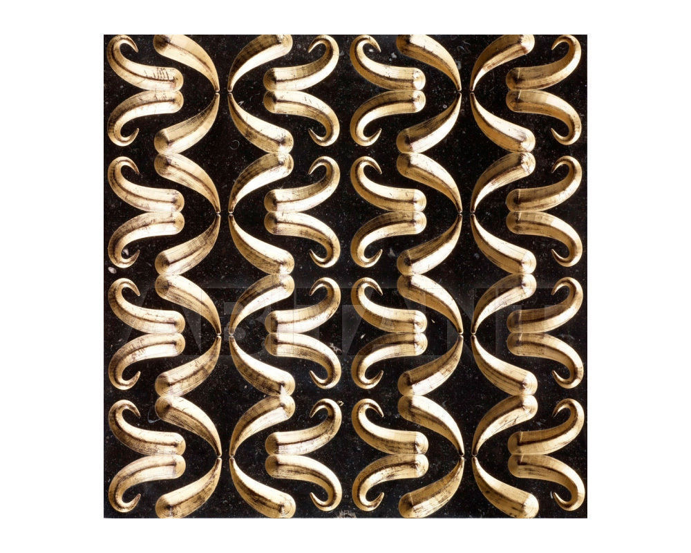 Купить Плитка настенная Lithos Design srl LUXURY luxury 4