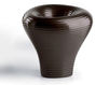 Кашпо TAMBO Plust POTS 6222 C9 Минимализм / Хай-тек