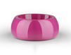 Кашпо T BALL POT Plust POTS 6548 03 Минимализм / Хай-тек