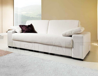 Диван Essepi Classico 7001
