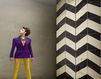Виниловые обои TILES V Wall&Decò  CONTEMPORARY WALLPAPER GPW1440 Современный / Скандинавский / Модерн