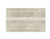 Плитка  Ceramica Sant'Agostino Revstone  CSAVOXCE45 Современный / Скандинавский / Модерн