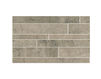 Плитка  Ceramica Sant'Agostino Revstone  CSAVOXCE45 Современный / Скандинавский / Модерн