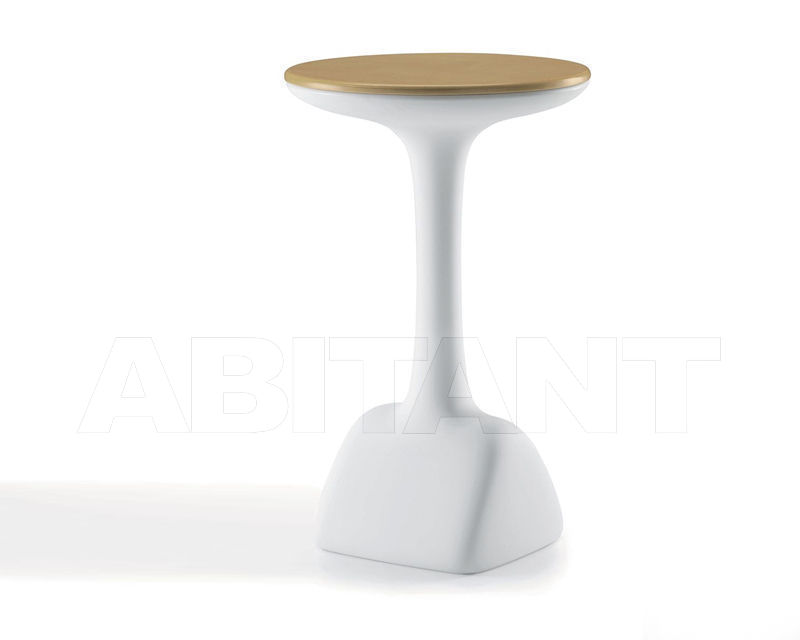 Купить Стол ARMILLARIA Plust FURNITURE 6250 C2+A4262