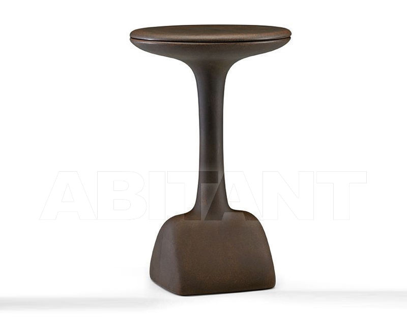 Купить Стол ARMILLARIA Plust FURNITURE 6250T N4+A4260T