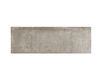 Плитка  Ceramica Sant'Agostino Revstone  CSARGK2989 Современный / Скандинавский / Модерн