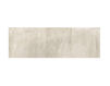 Плитка  Ceramica Sant'Agostino Revstone  CSARRK2989 Современный / Скандинавский / Модерн