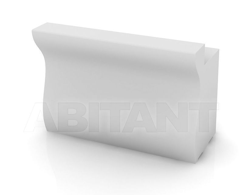 Купить Барная стойка BARTOLOMEO Plust FURNITURE 6277 C2