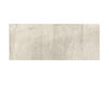 Плитка  Ceramica Sant'Agostino Revstone  CSAR30DN75 Современный / Скандинавский / Модерн