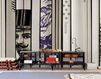 Виниловые обои RECUT Wall&Decò  CONTEMPORARY WALLPAPER WDRC1401 Современный / Скандинавский / Модерн