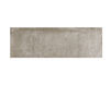 Плитка  Ceramica Sant'Agostino Revstone  CSAREDAR30 Современный / Скандинавский / Модерн