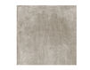 Плитка  Ceramica Sant'Agostino Revstone  CSAREDAK60 Современный / Скандинавский / Модерн