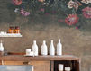 Виниловые обои SOUL Wall&Decò  CONTEMPORARY WALLPAPER WDSO1401 Современный / Скандинавский / Модерн