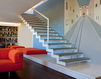 Виниловые обои FADO Wall&Decò  CONTEMPORARY WALLPAPER TTFA1401 Современный / Скандинавский / Модерн