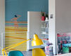 Виниловые обои ALGARVE Wall&Decò  CONTEMPORARY WALLPAPER TTAL1401 Современный / Скандинавский / Модерн