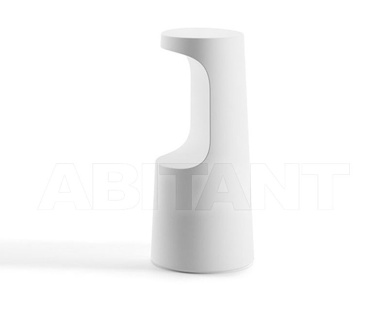 Купить Барный стул FURA Plust FURNITURE 6294 C2