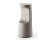 Барный стул FURA Plust FURNITURE 6294 C2 Минимализм / Хай-тек