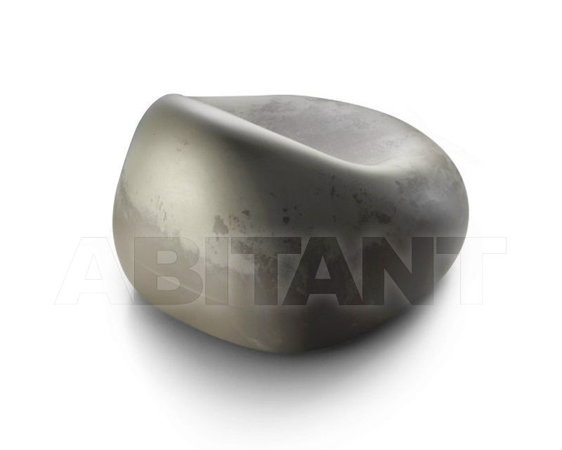 Купить Кресло для террасы GUMBALL Plust FURNITURE 6246 P7