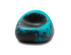 Кресло для террасы GUMBALL Plust FURNITURE 6246 P7 Минимализм / Хай-тек