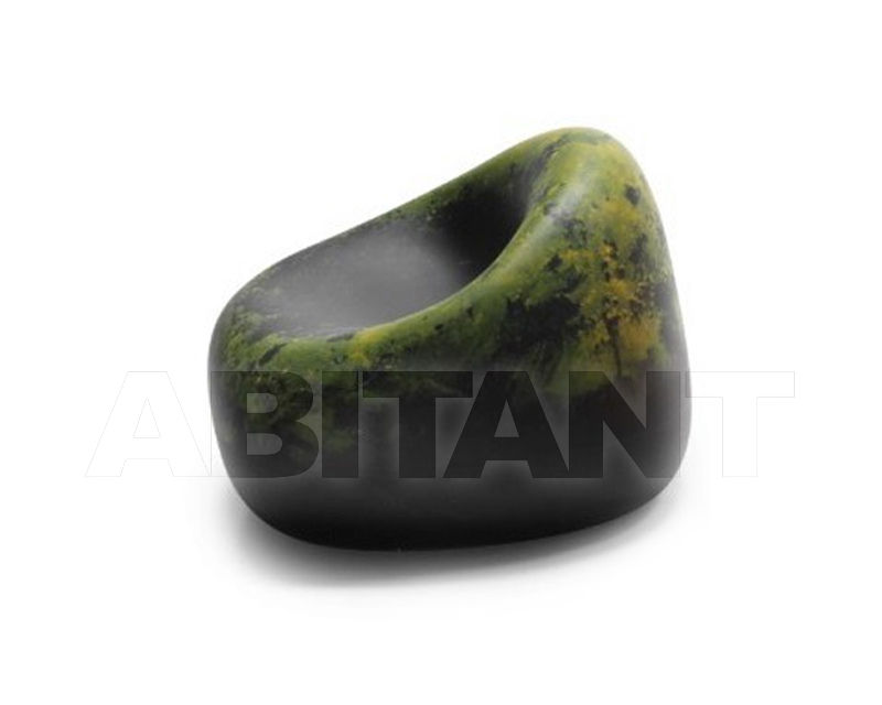 Купить Кресло для террасы GUMBALL Plust FURNITURE 6246 P3