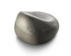 Кресло для террасы GUMBALL Plust FURNITURE 6246 P3 Минимализм / Хай-тек