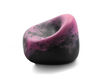 Кресло для террасы GUMBALL Plust FURNITURE 6246 P3 Минимализм / Хай-тек