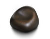 Кресло для террасы GUMBALL Plust FURNITURE 6246 P2 Минимализм / Хай-тек