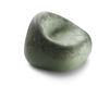 Кресло для террасы GUMBALL Plust FURNITURE 6246 P2 Минимализм / Хай-тек