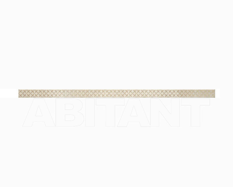 Купить Фриз Ceramica Sant'Agostino Luxor CSASTRIV02