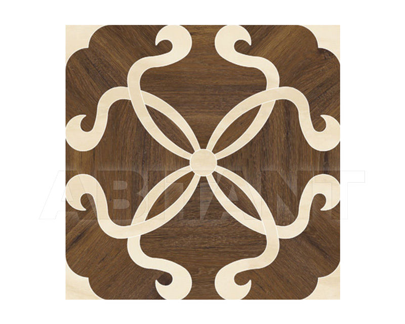 Купить Плитка  Ceramica Sant'Agostino Luxor CSASIV1201