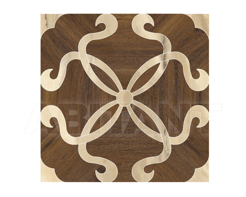 Купить Плитка  Ceramica Sant'Agostino Luxor CSASBE1201