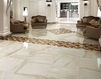 Плитка  Ceramica Sant'Agostino Luxor CSASBE1201 Современный / Скандинавский / Модерн