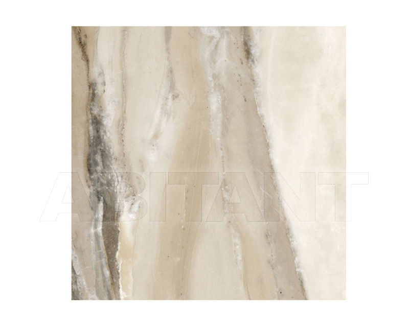 Купить Плитка  Ceramica Sant'Agostino Luxor CSALUGRK60