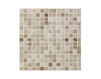 Мозаика Ceramica Sant'Agostino Luxor CSAFAMIV30 Современный / Скандинавский / Модерн