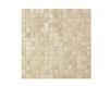 Мозаика Ceramica Sant'Agostino Luxor CSAFAMGR30 Современный / Скандинавский / Модерн