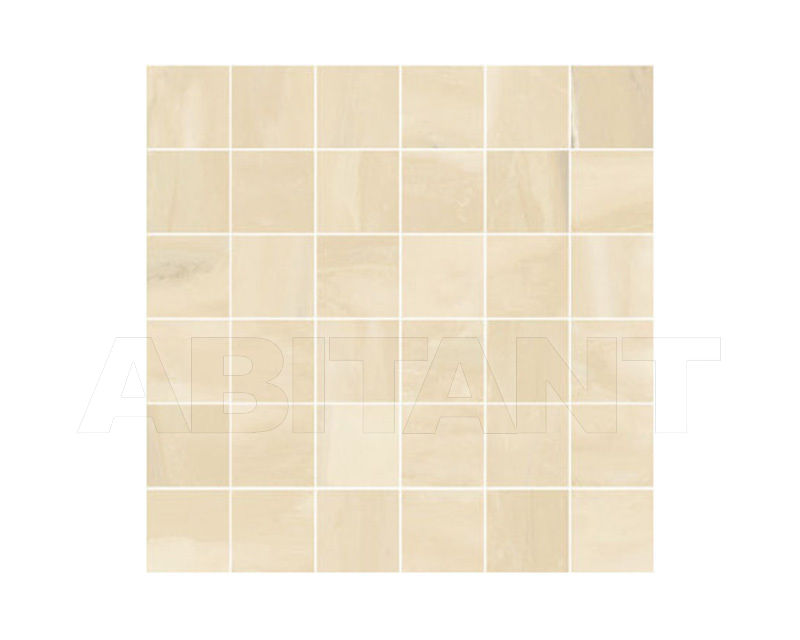 Купить Мозаика Ceramica Sant'Agostino Luxor CSAEASIV30