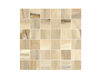 Мозаика Ceramica Sant'Agostino Luxor CSAEASBR30 Современный / Скандинавский / Модерн