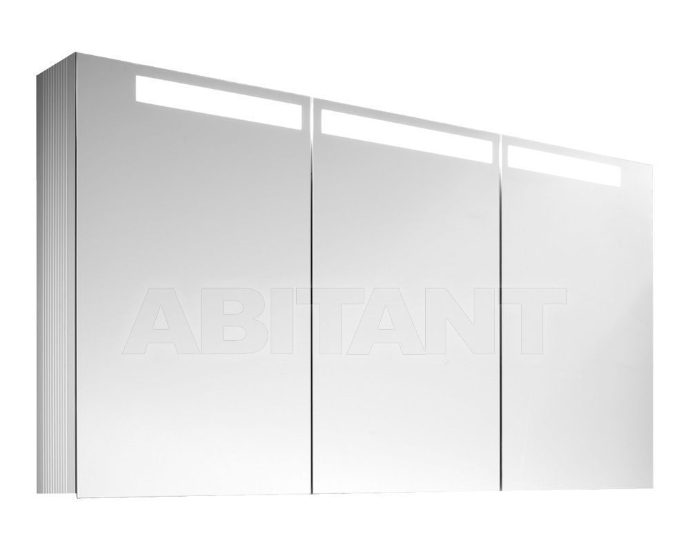Купить Шкаф для ванной комнаты REFLECTION Villeroy & Boch Bathroom and Wellness A357 D0 00