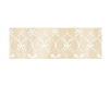 Плитка  Ceramica Sant'Agostino Luxor CSABEABR20 Современный / Скандинавский / Модерн