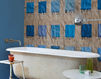 Виниловые обои PALETTE Wall&Decò  CONTEMPORARY WALLPAPER WDPA1301 Современный / Скандинавский / Модерн