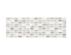 Мозаика Ceramica Sant'Agostino Light CSASCVER01 Современный / Скандинавский / Модерн