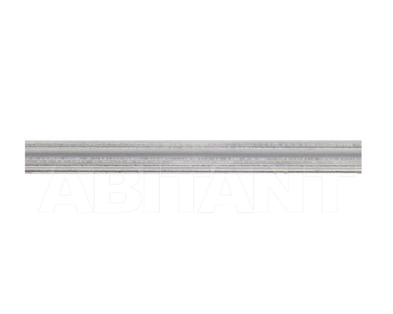 Купить Фриз Ceramica Sant'Agostino Light CSALUGRI06