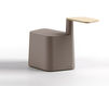 Стул SAT Plust FURNITURE 6271 C2 Минимализм / Хай-тек